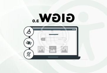 GIGW 3 Government Web Accessibility